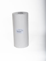 Paper Roll, Freezer, 18 Inch, White,1 - 1100 FOOT