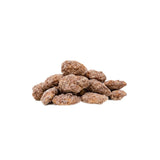 Almonds, Cinnamon Roasted,12 - 10 OUNCE