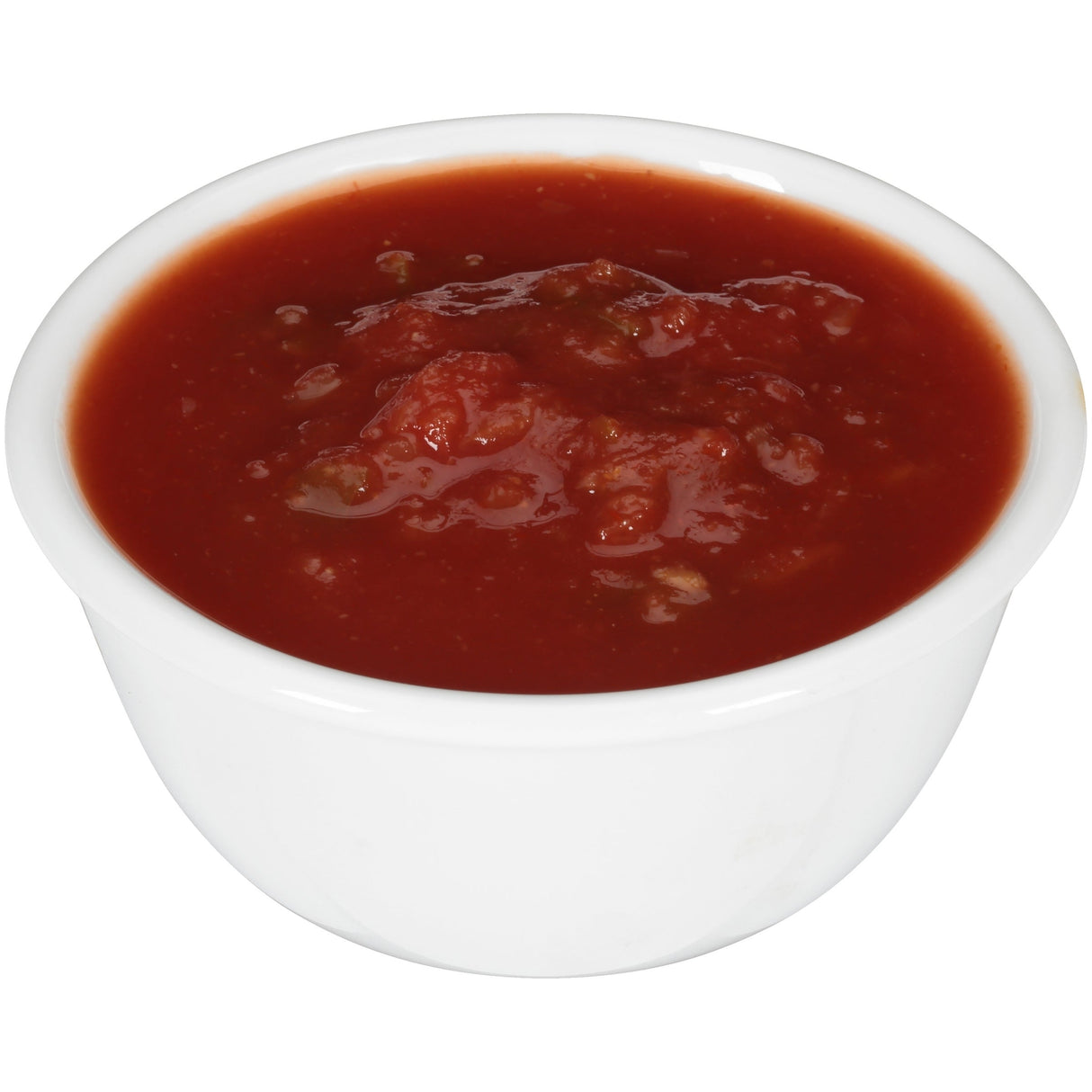 Salsa, Thick & Chunky, Medium,4 - 135 OUNCE