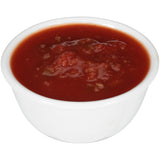 Salsa, Thick & Chunky, Medium,4 - 135 OUNCE