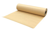 Paper Roll, Butcher, 36 Inch, Kraft,1 - 900 FOOT
