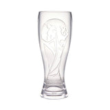 Pilsners, 16 Ounce, 2026 World Cup Logo, 1 Each,24 - 1 COUNT