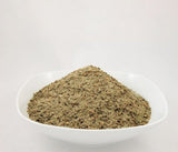 Seasoning, Rub, Roasted Garlic Peppercorn,1 - 25 POUND