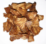 Pineapple, Diced, Dried,1 - 5 POUND