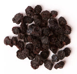 Blueberries, Whole, Dried,1 - 5 POUND