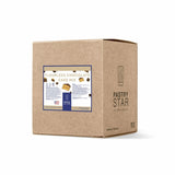 Base, Cake, Flourless, Chocolate,2 - 5 POUND