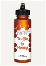 Honey, Truffle,2 - 12 OUNCE