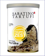 Seasoning, Truffle Zest,2 - 5.3 OUNCE