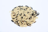 Rice Blend, Brown & Wild,2 - 5 POUND