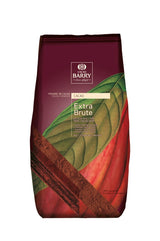 Cocoa Powder,6 - 1 KILOGRAM