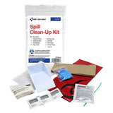 Kits, Bodily Fluids,12 - 20 COUNT