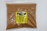 Spice, Chili Powder, Ghost,1 - 2.2 POUND