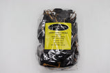 Peppers, Pasilla Negro Chili, Whole, Dried, Bulk,1 - 1 POUND