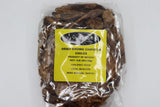Peppers, Chipotle Brown Chili, Whole, Dried, Bulk,1 - 1 POUND