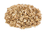 Granola, Vanilla Almond Crunch,1 - 25 POUND