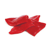Peppers, Piquillo, Red, Roasted,6 - 4.2 POUND