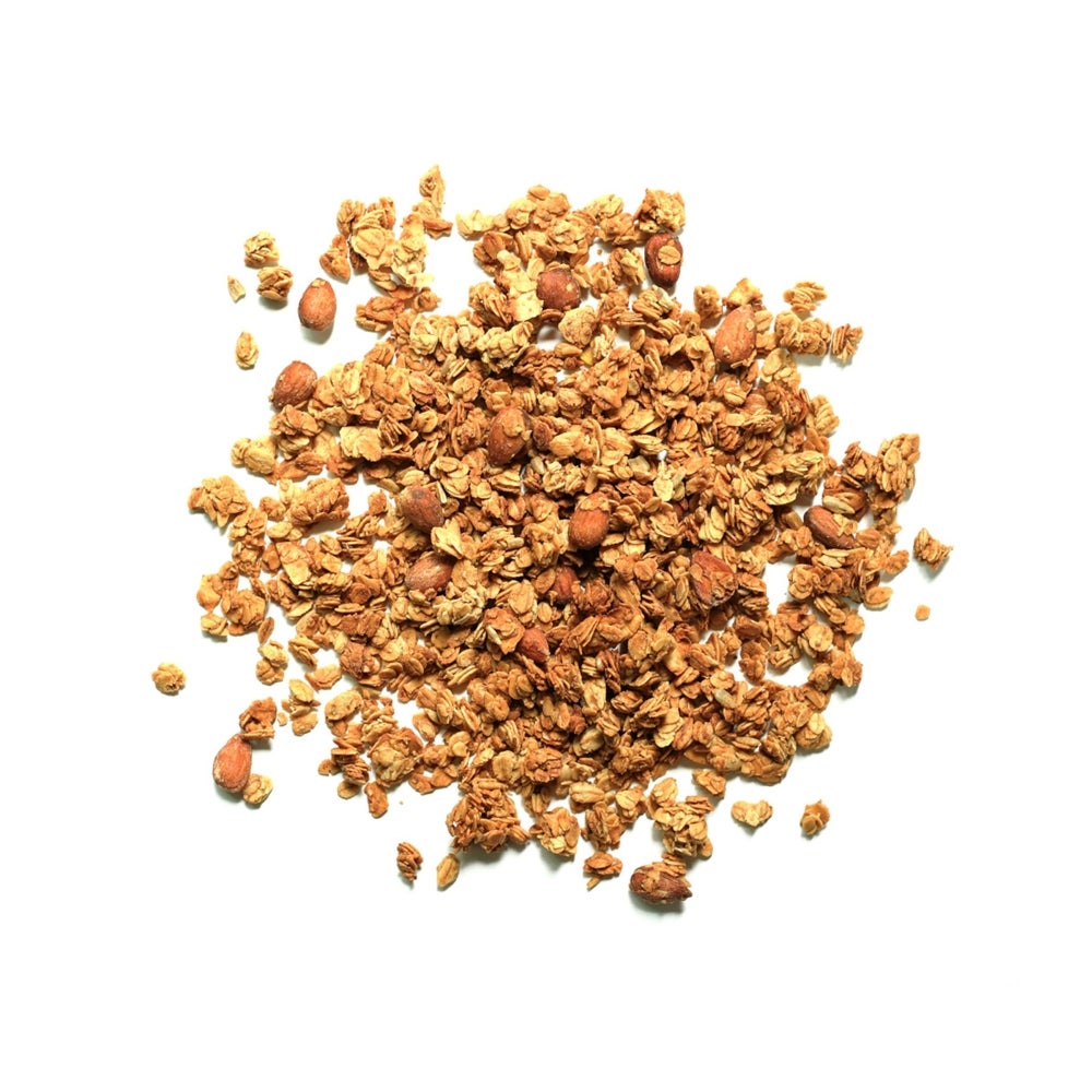 Granola, Original, Single-Serve,60 - 1.75 OUNCE