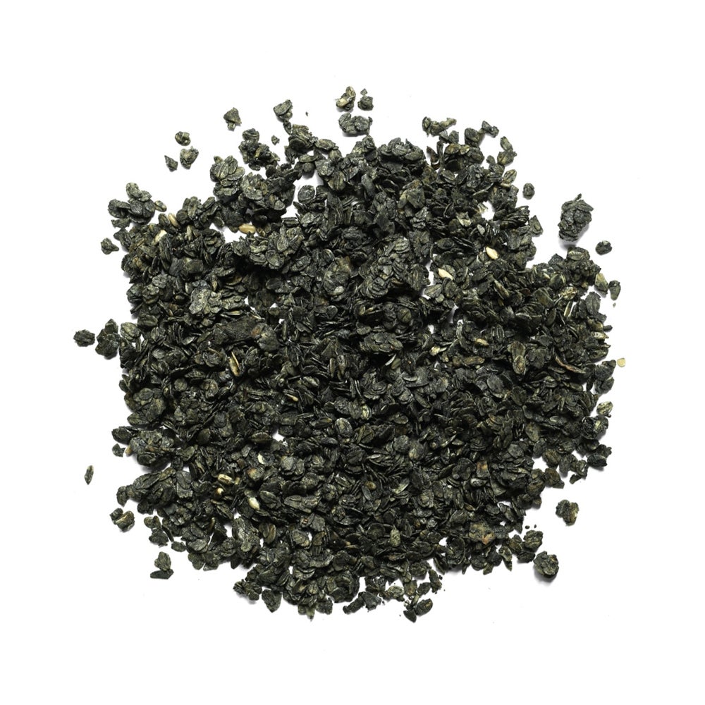 Granola, Black Cocoa Chia,6 - 10 OUNCE