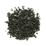 Granola, Black Cocoa Chia, Single-Serve,60 - 1.75 OUNCE