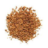 Granola, Cacao Crisp, Bulk,2 - 4.5 POUND