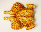 Marinade, Sweet Chili,40 - 5 OUNCE