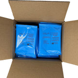 Marinade, Carne Asada,40 - 5 OUNCE