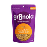Granola, Peanut Butter, Single-Serve,60 - 1.75 OUNCE