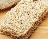 Noodles, Chuka Soba, Dried,48 - 7.05 OUNCE