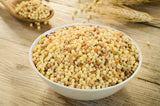 Pasta, Fregola,12 - 500 Gram Avg