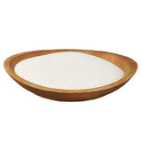 Masa,1 - 10 POUND