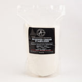 Stabilizer, Whipped Cream, Shelf Stable,1 - 2.2 POUND