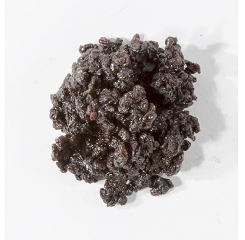 Currants, Zante, Dried, Bulk,1 - 5 POUND