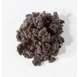 Currants, Zante, Dried, Bulk,1 - 5 POUND