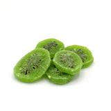 Kiwi, Sliced, Dried, Bulk,2 - 2.5 POUND