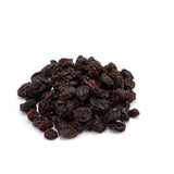 Raisins, Dark, Dried, Bulk,1 - 5 POUND