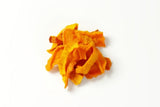 Mango, Sliced, Dried, Bulk,2 - 2.5 POUND
