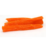 Papaya, Dried, Bulk,2 - 2.5 POUND