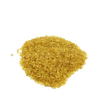 Bulgur, Cracked, Medium,2 - 5 POUND