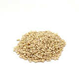 Barley, Pearled,2 - 5 POUND