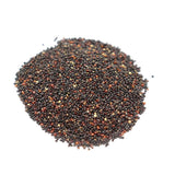 Quinoa, Black,2 - 5 POUND