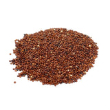 Quinoa, Red,2 - 5 POUND