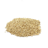 Quinoa, White,2 - 5 POUND