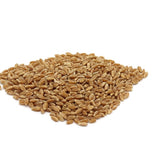 Wheat Berries,2 - 5 POUND