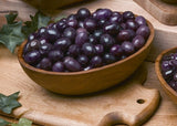 Olives, Nicoises,1 - 11 POUND