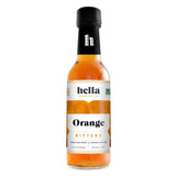 Bitters, Orange,6 - 5 FLUID