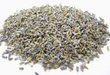 Spice, Lavender, Dried,1 - 300 Gram Avg