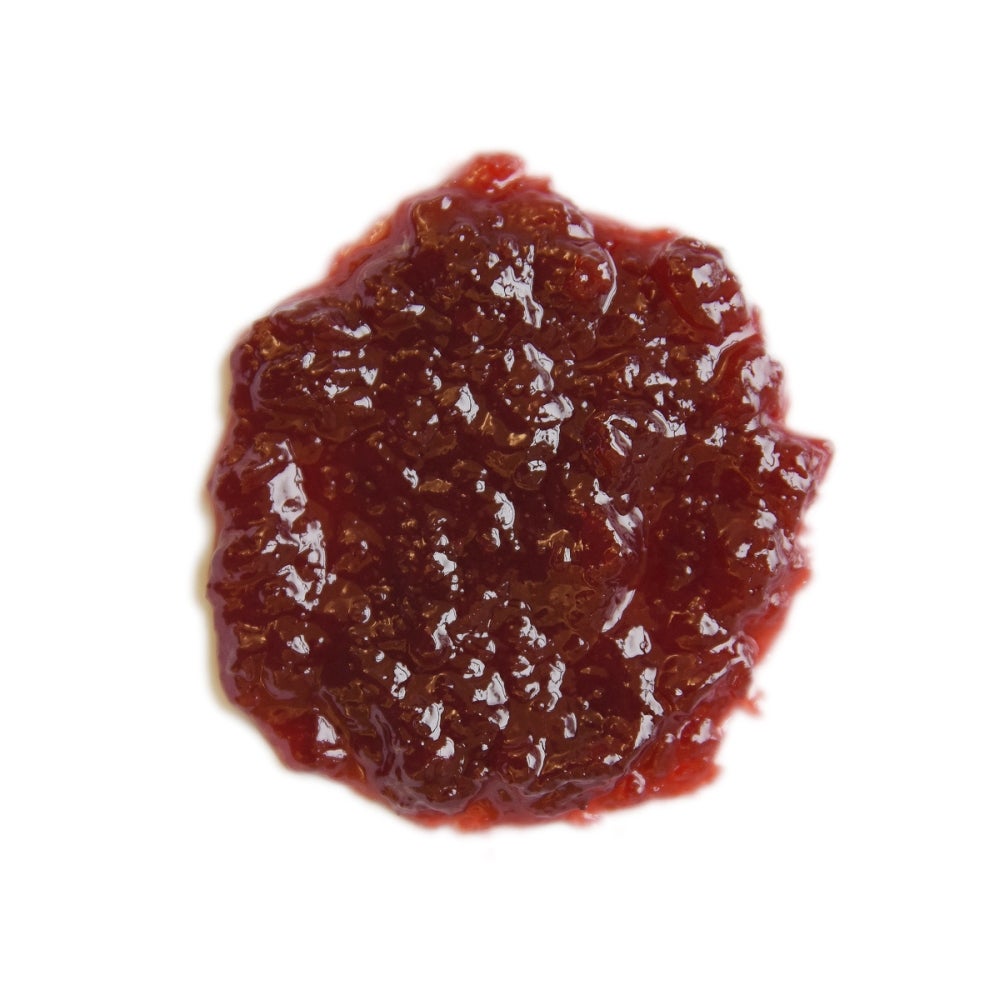Spread, Sour Cherry, Shelf Stable,3 - 3.5 POUND
