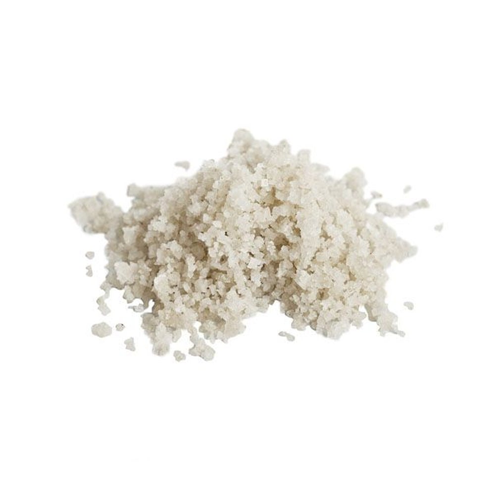 Salt, Sea, Gray,1 - 22 POUND