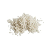 Salt, Sea, Gray,1 - 22 POUND