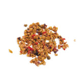 Tapenade, Olive, Chopped,2 - 5 POUND